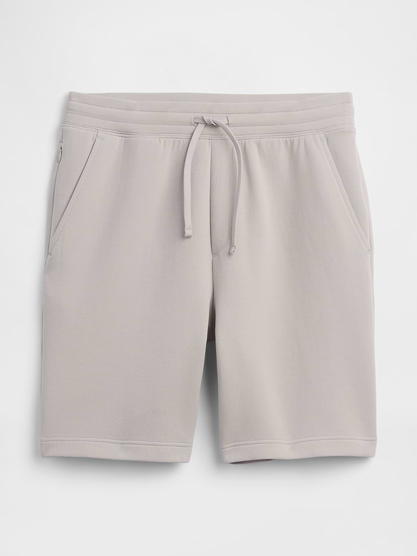 GapFit 8" Performance Shorts
