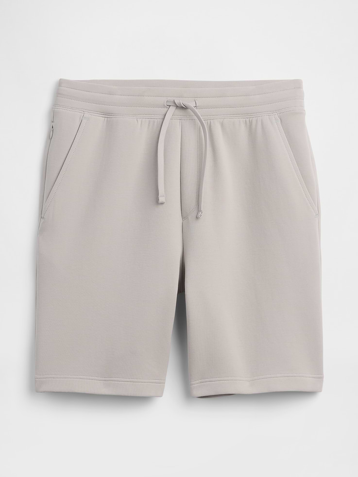 Image number 4 showing, GapFit 8" Performance Shorts
