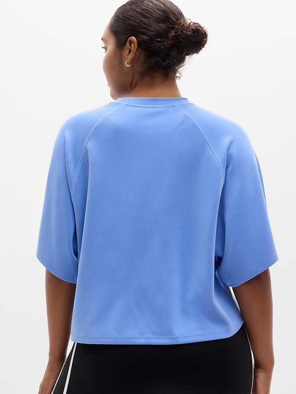 Seasoft Tee