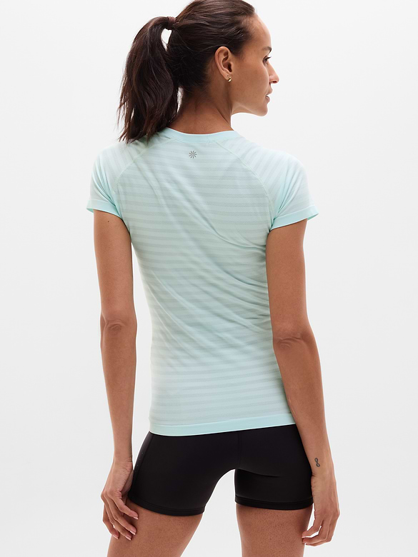 Momentum Flex Tee