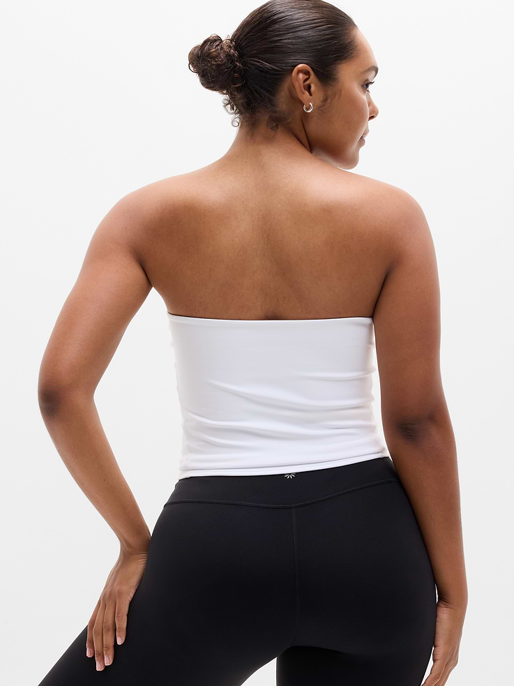 Image number 5 showing, Transcend Tube Top