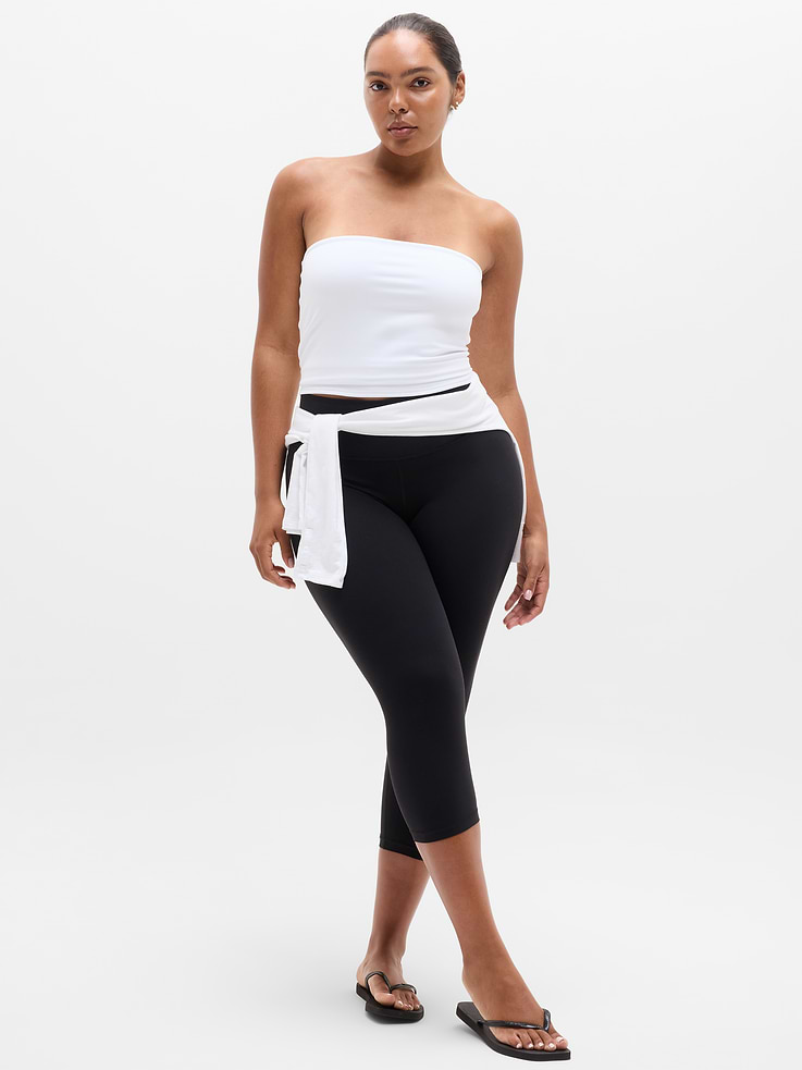 Image number 4 showing, Transcend Tube Top