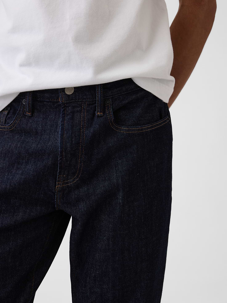 Image number 5 showing, Slim Jeans