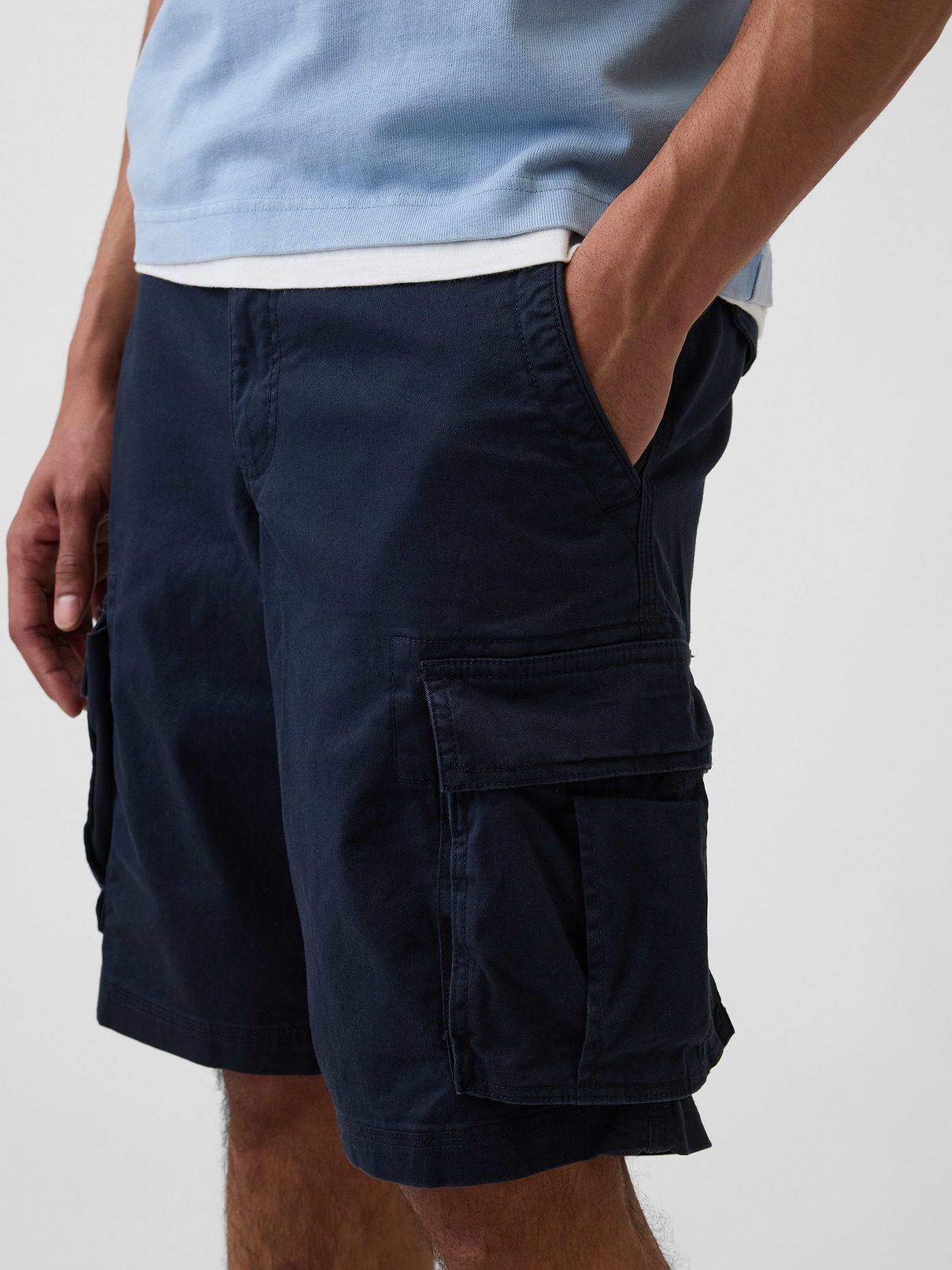 cargo-shorts-for-men-style-rave