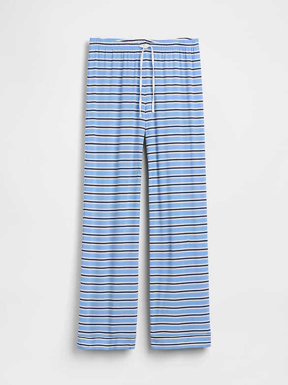 SoftMade Modal PJ Pants