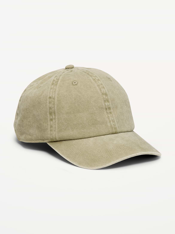 Baseball Hat for Men