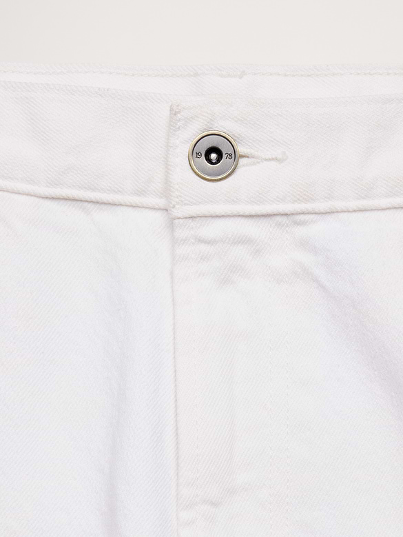 Loose Jean