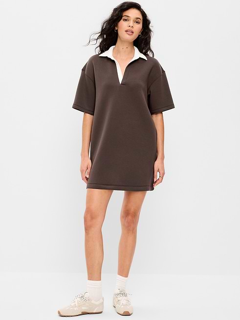 ann taylor a line dress Dresses Backless Dresses | Open Opairportoutfits Size:EU 39 US 7.5
