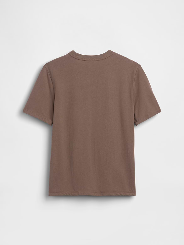 Kids Graphic T-Shirt