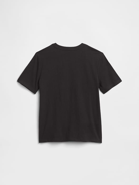 Kids Graphic T-Shirt