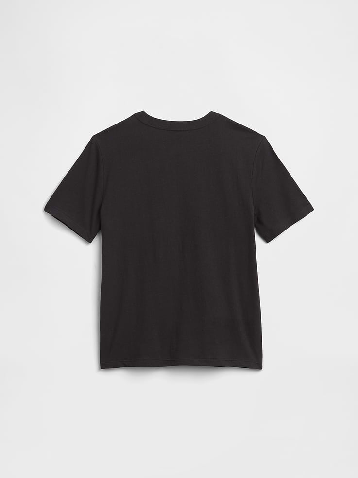 Image number 2 showing, Kids Graphic T-Shirt