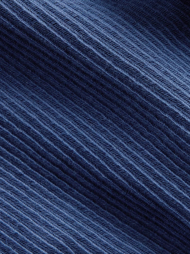 Image number 3 showing, babyGap Jacquard Ribbed Shirt