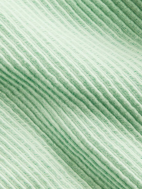 babyGap Jacquard Ribbed Shirt