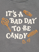 Image number 2 showing, Short-Sleeve Unisex Graphic T-Shirt for Toddler