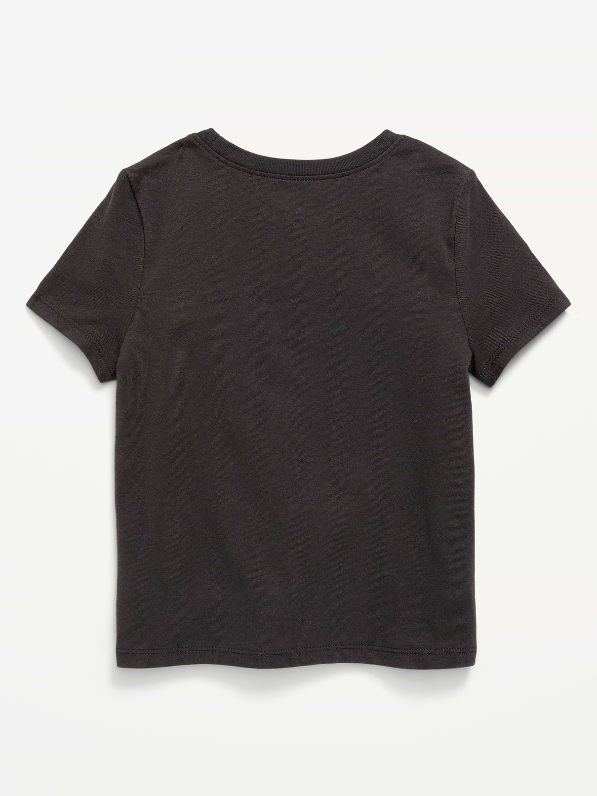 Image number 3 showing, F1® Unisex Graphic T-Shirt for Toddler