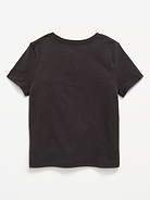 Image number 3 showing, F1® Unisex Graphic T-Shirt for Toddler