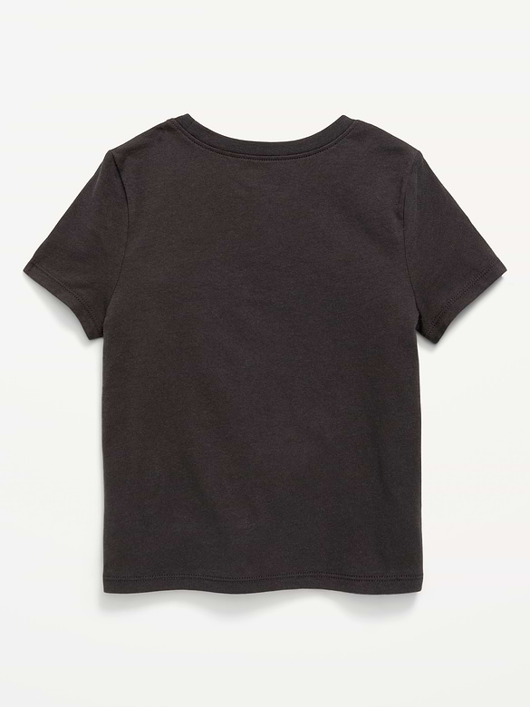 F1® Unisex Graphic T-Shirt for Toddler