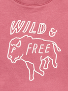 Image number 2 showing, Oversized Short-Sleeve Boxy Graphic T-Shirt for Toddler Boys