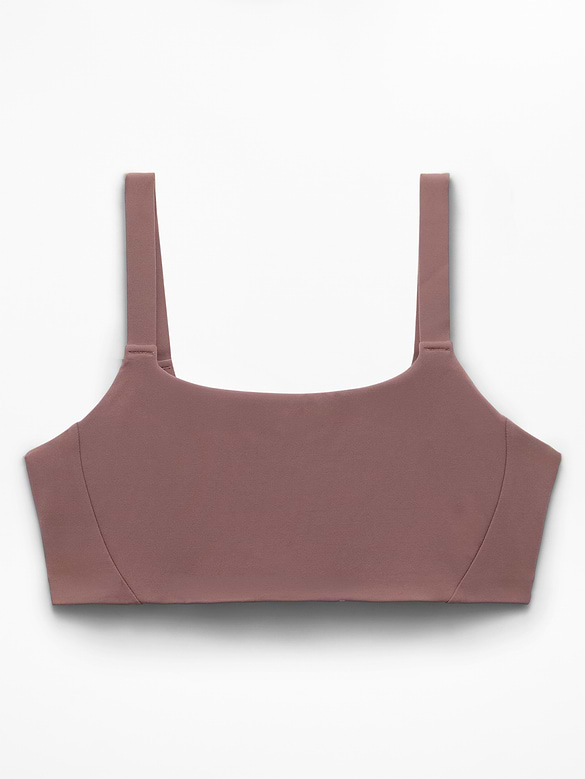 Reform Adjustable Sports Bra A-C