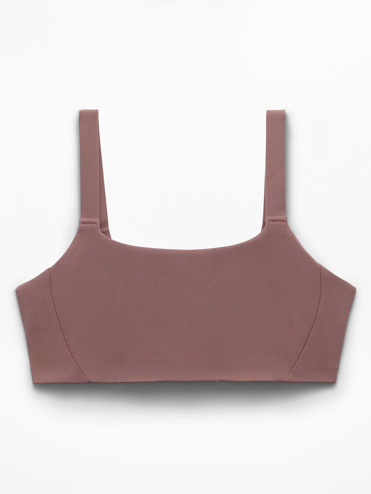 Image number 5 showing, Reform Adjustable Sports Bra A-C