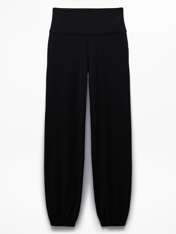 Transcend Jogger