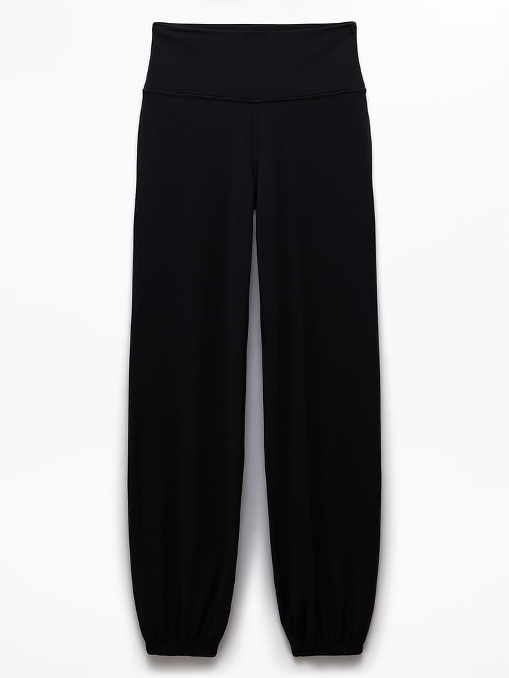 Image number 7 showing, Transcend Jogger