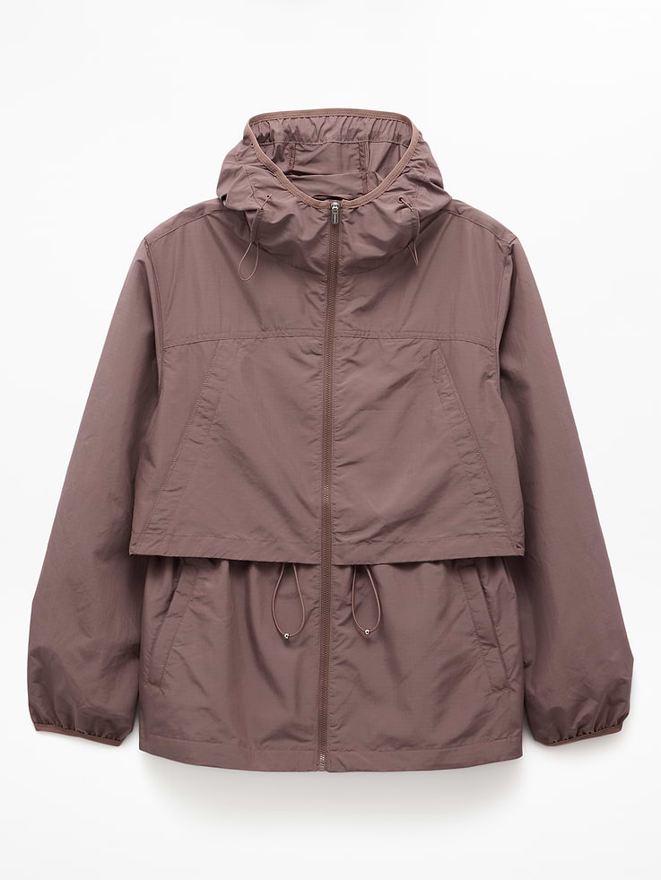 Image number 6 showing, Valley Jacket