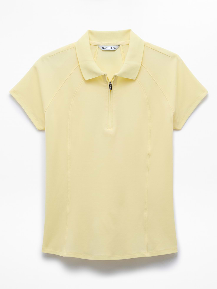 Image number 6 showing, Tee Time Polo Short Sleeve