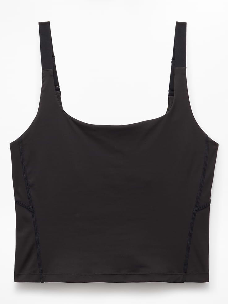 Image number 6 showing, Interval Built-In Bra Tank
