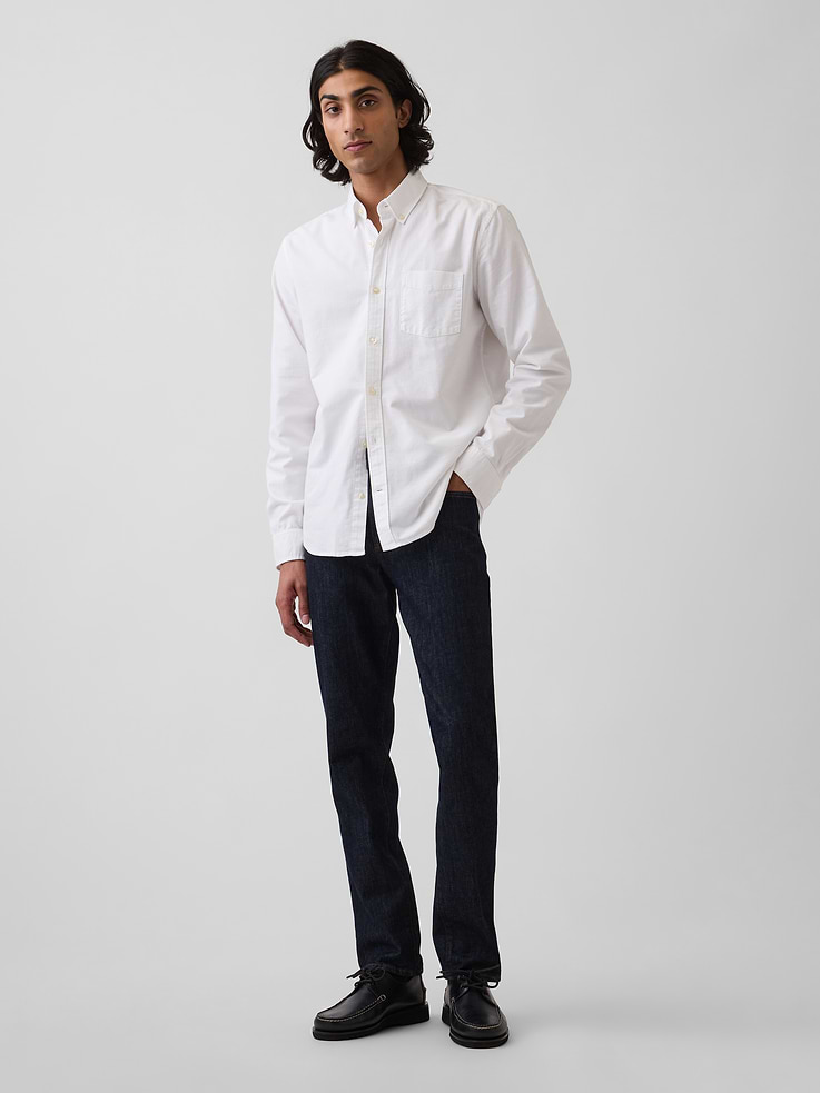 Image number 1 showing, Slim Jeans
