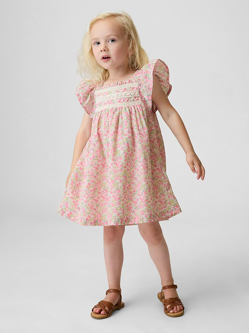 gold and white dress real color Block Bandage Occasion:Casual Dinner Zara Black Lace Appliqué Color:#18 Raspberry