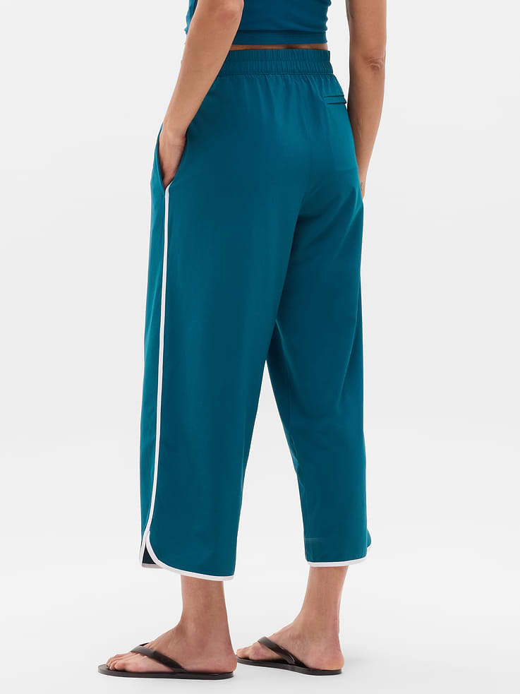 Image number 3 showing, Journey Crop Pant