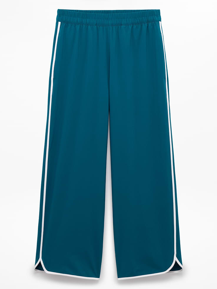 Image number 7 showing, Journey Crop Pant