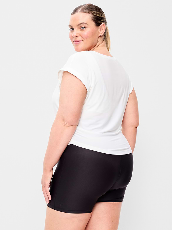 CloudMotion Muscle Tank Top