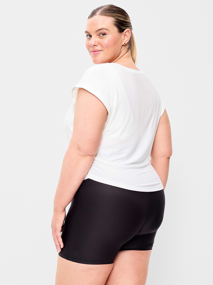 Image number 8 showing, CloudMotion Muscle Tank Top