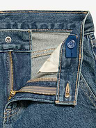 Image number 5 showing, Baggy Carpenter Jeans for Boys