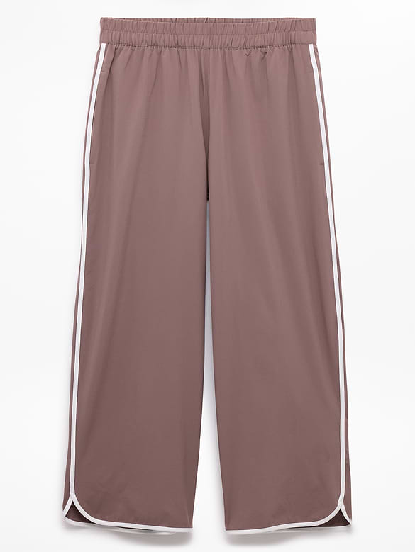 Journey Crop Pant