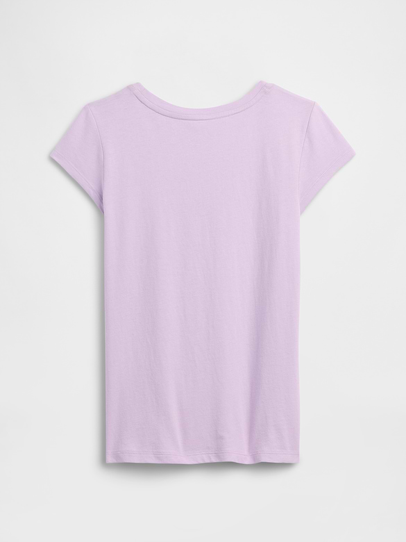 Kids Graphic T-Shirt