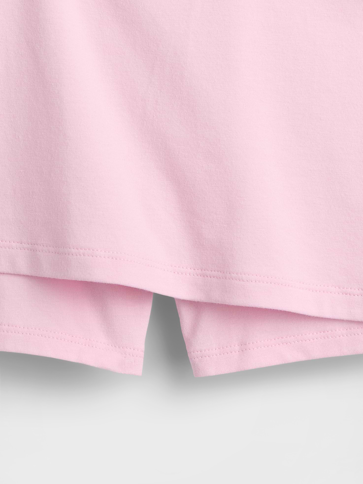 Image number 4 showing, Kids Easy Skort