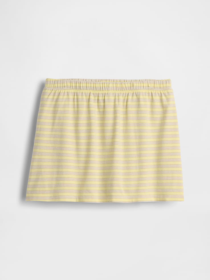 Image number 2 showing, Kids Easy Skort