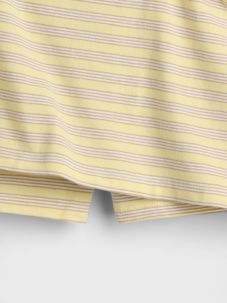 Image number 4 showing, Kids Easy Skort