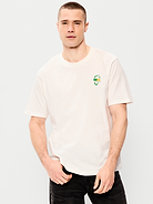 Image number 1 showing, PGA TOUR™ Heavyweight Loose T-Shirt