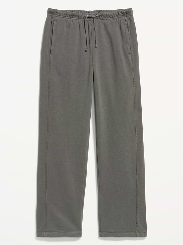 Heavyweight Baggy Sweatpants