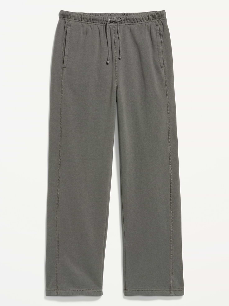Image number 5 showing, Heavyweight Baggy Sweatpants