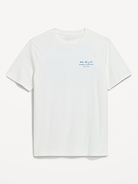 Image number 2 showing, Logo Graphic T-Shirt