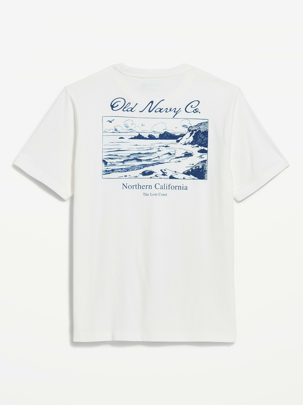 Image number 3 showing, Logo Graphic T-Shirt