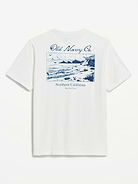 Image number 3 showing, Logo Graphic T-Shirt