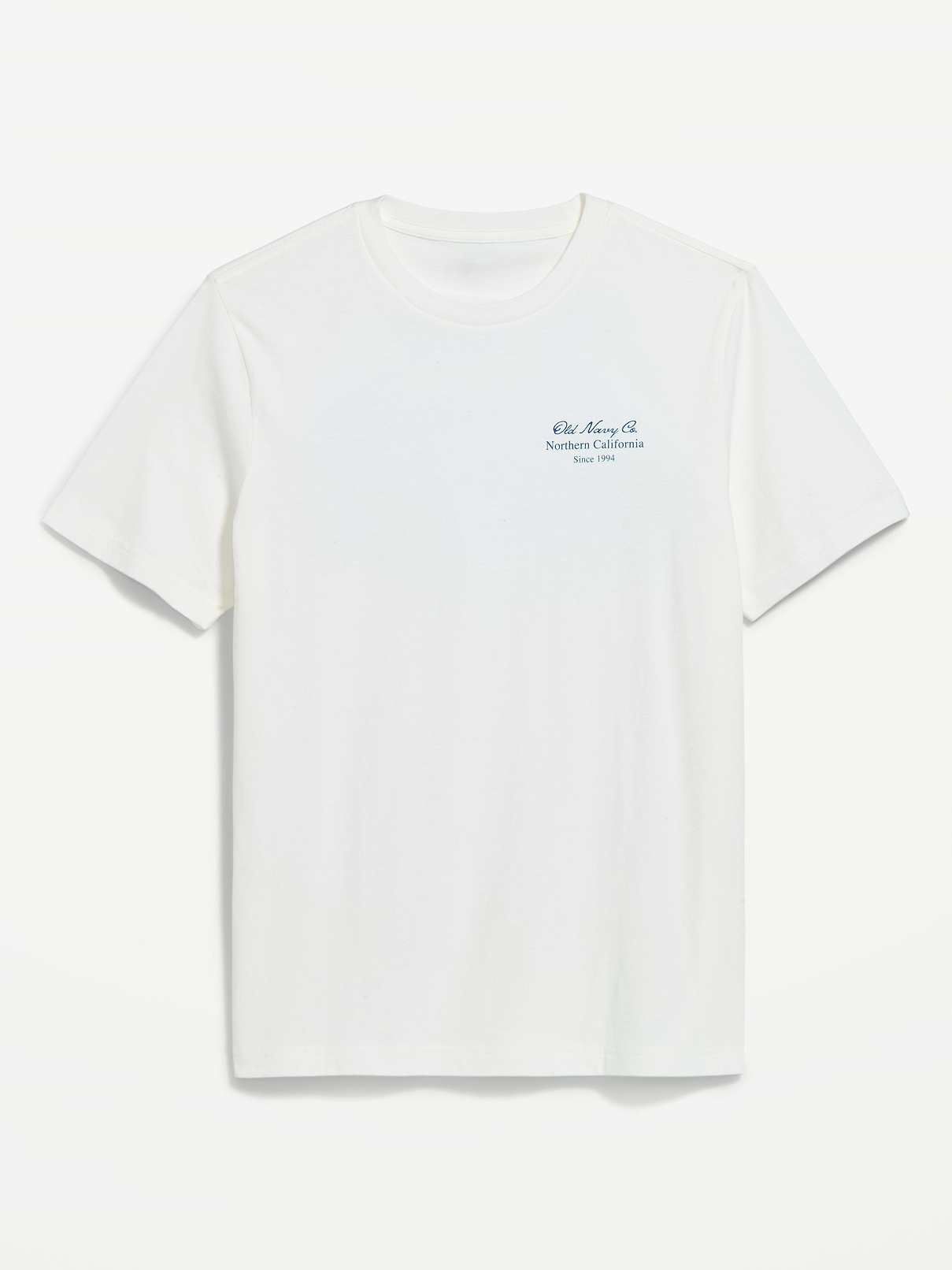 Image number 1 showing, Logo Graphic T-Shirt