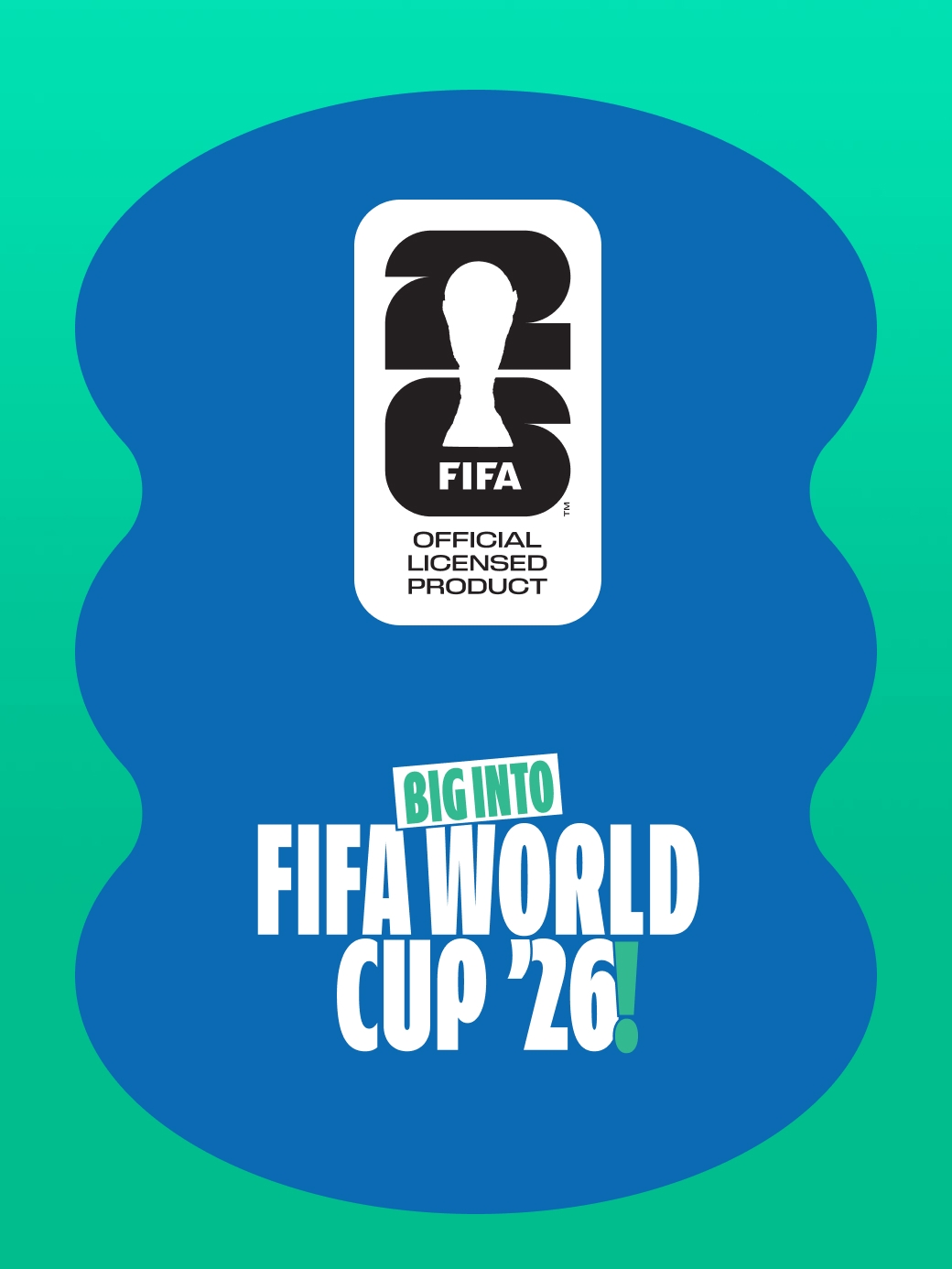 FIFA World Cup 26™ Japan Graphic T-Shirt for Men | Old Navy
