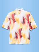 Image number 2 showing, FIFA World Cup 26™ Germany Lifestyle Collared Jersey T-Shirt for Men